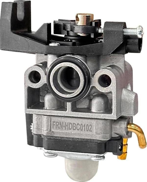 Oleomac Sparta 25 Motorlu Tırpan Karbüratör - Image 1