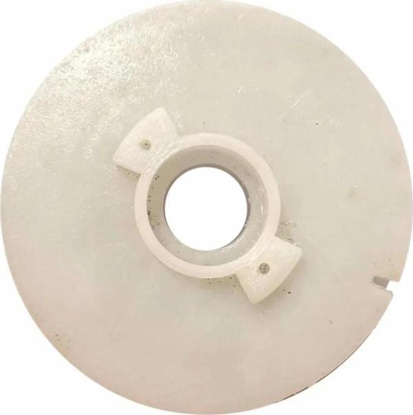 Çin Grubu Motorlu Tırpan Ip Makarası Bg Cg430 Bg520 Eski Model Çin Malı Tüm Modellere Uyum Sağlar - Image 1