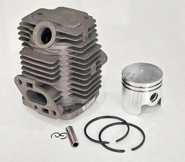 Basınçlı İlaçlama Motoru Silindir Piston Takımı 33mm TF900 TU26 çin grubu 25 litre - Image 1