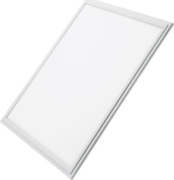ACK 12W GÜNIŞIĞI 30*30cm SLİM LED PANEL ARMATÜR - Image 1