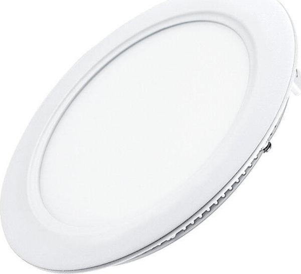 ACK 15W 4000K LED PANEL ARMATÜR - Image 1
