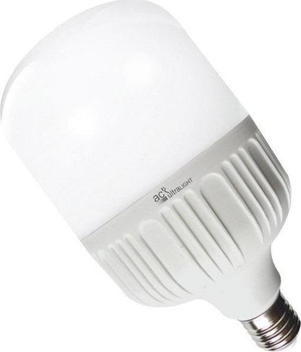 ACK 30W GÜNIŞIĞI TORCH LED AMPUL - Image 1