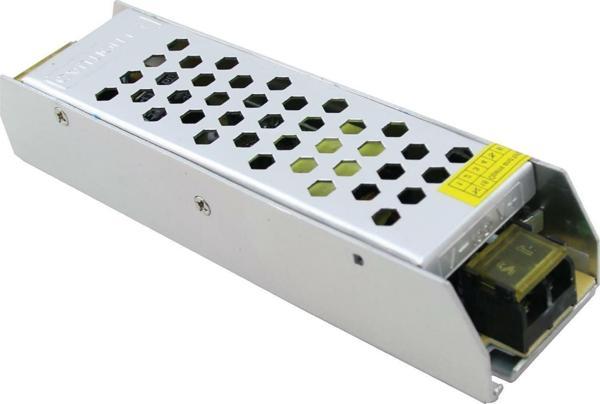ACK 5A LED TRAFOSU (SLİM) - Image 1
