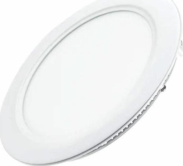 ACK 9W GÜNIŞIĞI LED PANEL ARMATÜR - Image 1