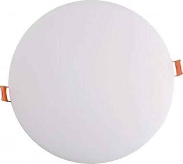 CATA 10W BEYAZ X-PLUS SLİM LED PANEL ARMATÜR - Image 1