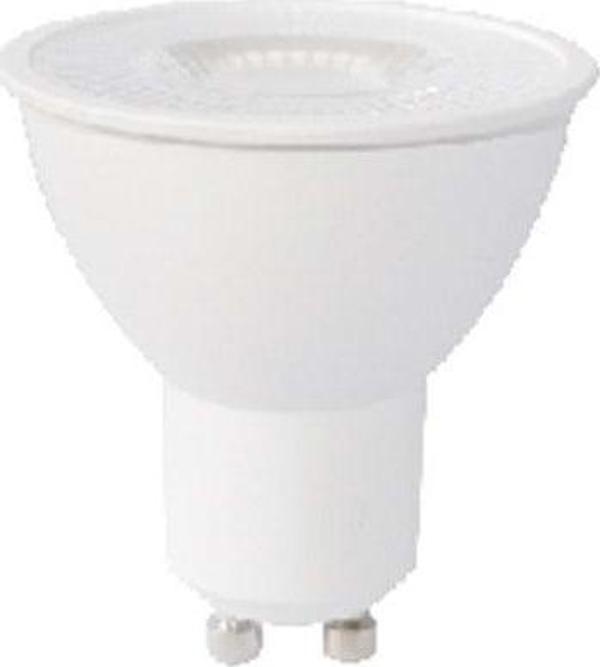 CATA 9W BEYAZ LED ÇANAK AMPUL GU-10 DUY - Image 1
