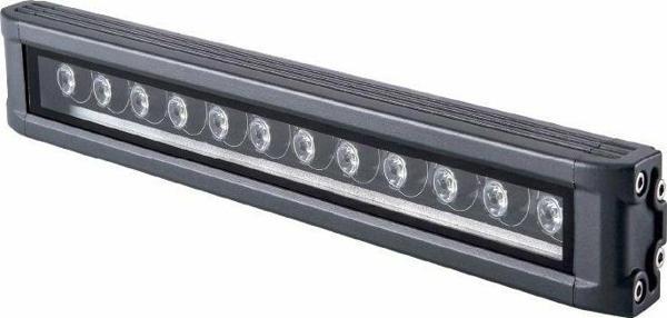 CATA GOLD WALL WASHER 12*1W YEŞİL (30cm) - Image 1