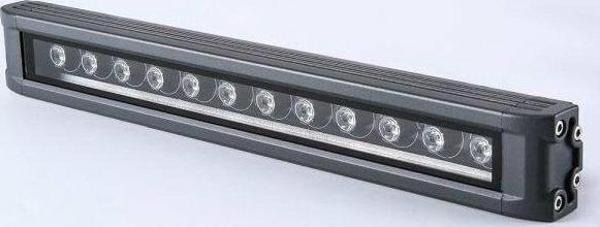 CATA GOLD WALL WASHER 24*1W GÜNIŞIĞI (60cm) - Image 1