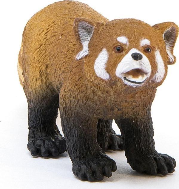 Schleich Wild Life Figür Kırmızı Panda CWL14833 - Image 1