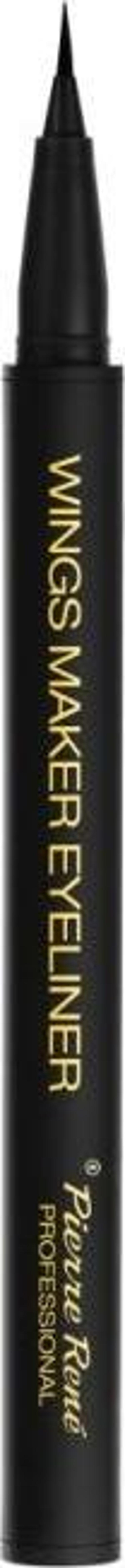 Kanat Yapıcı Eyeliner - Image 1