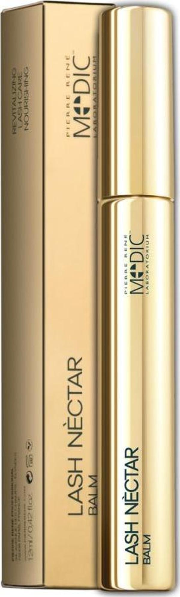 Kirpik Nektarı Balm - Image 1