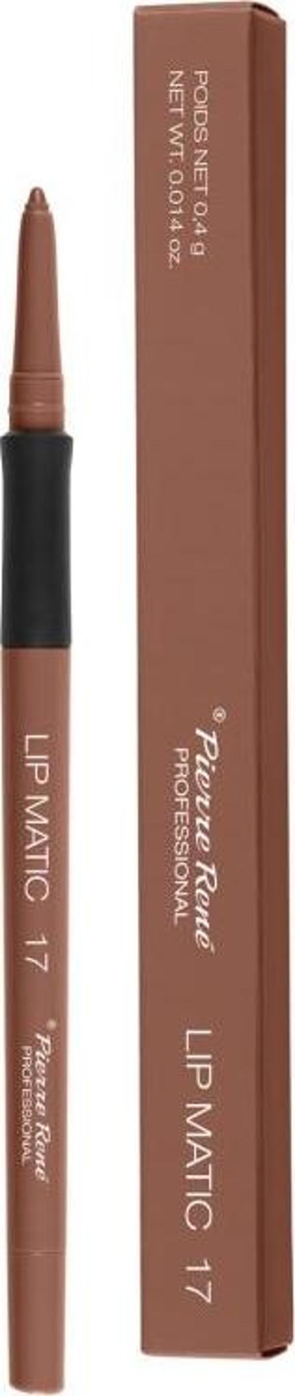 Lipmatic - 17 - Image 1
