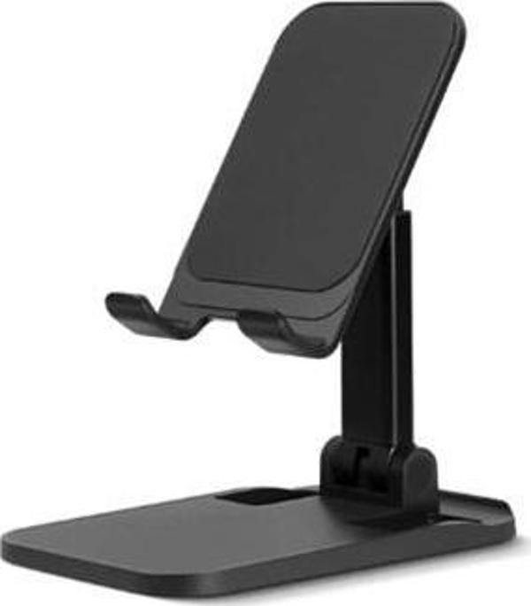 Masa Üstü Tablet Ve Telefon Tutucu Stand - Image 1