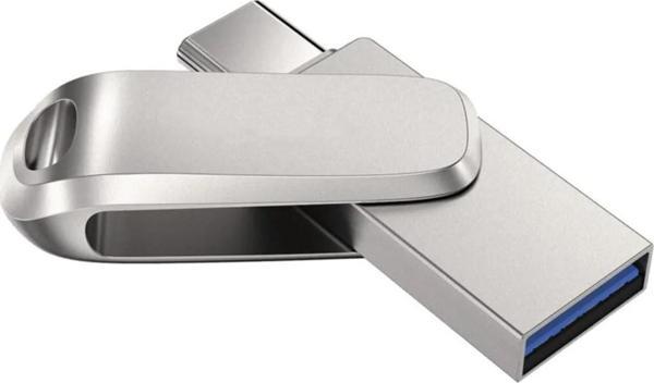 128gb Usb Type-c Usb Bellek  - Image 1