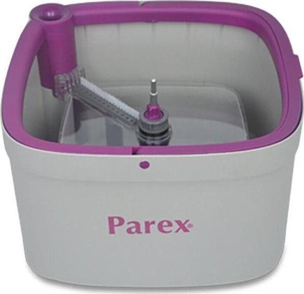 Parex Wondero Yedek Kova - Image 1