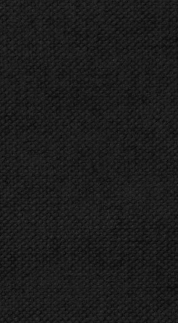 Icma Natural 1202/179 Telino Kanvas Kağıt 107x72cm 120gsm 125 Adet - Image 1