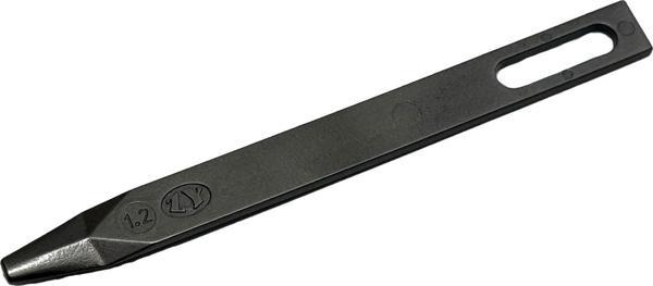 Zy Eldiven Örgü Makinesi Mekik 1.2mm 100 Adet - Image 1