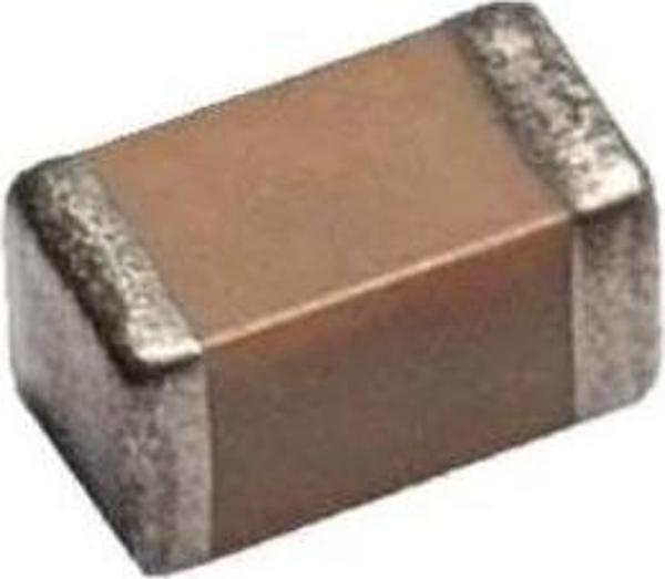 Kyocera Avx 06035A180FAT2A Seramik Kapasitör 30 Adet - Image 1