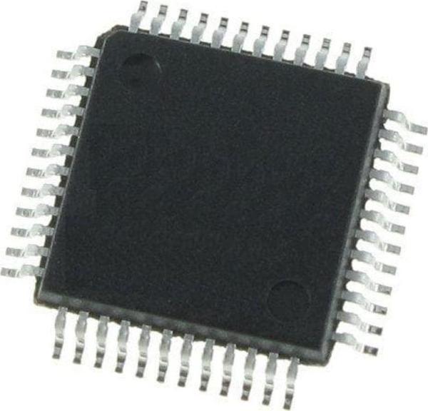 HV20220FG 8-Kanal Yüksek Voltaj Analog Switch - Image 1