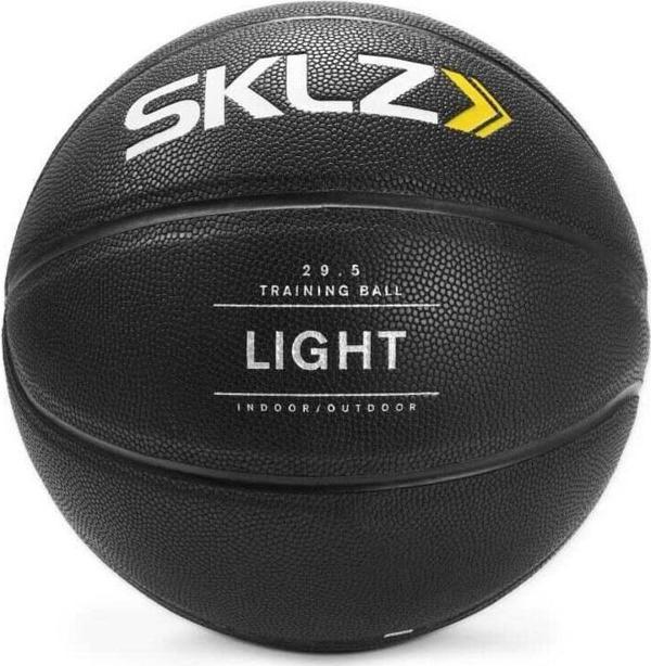 SKLZ Light Weight Control Basketball 10664 - Image 1