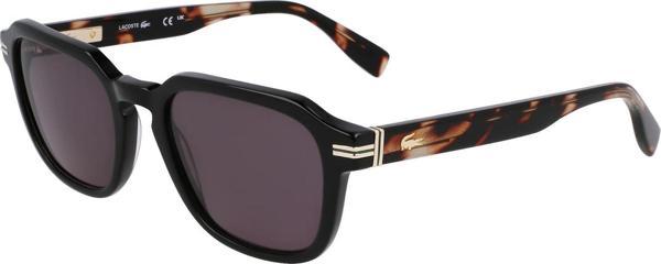 Lacoste L6046S 006 52 Unisex Güneş Gözlüğü - Image 1