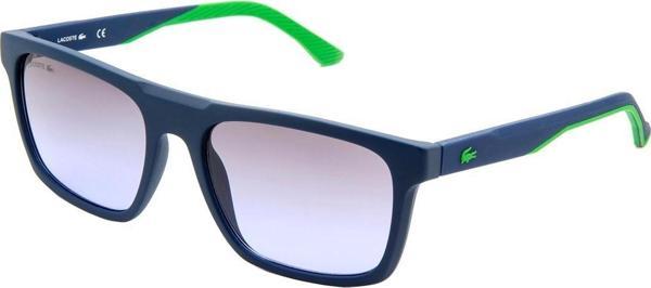 Lacoste L957S 401 56 Erkek Güneş Gözlüğü - Image 1