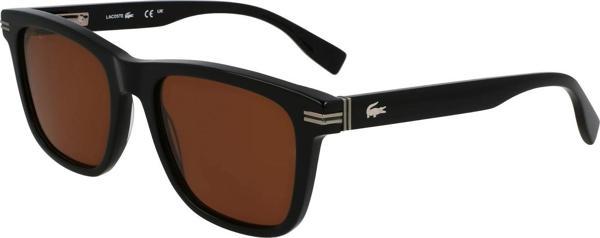 Lacoste L6045S 001 54 Erkek Güneş Gözlüğü - Image 1
