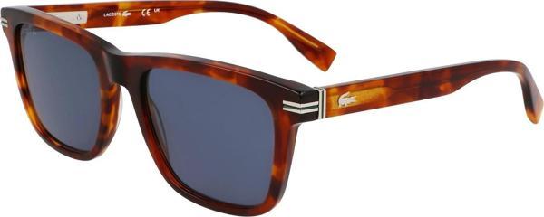 Lacoste L6045S 218 54 Erkek Güneş Gözlüğü - Image 1