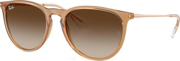 Ray-Ban RB4171 681413 54 Unisex Güneş Gözlüğü - Image 1
