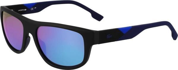 Lacoste L6042S 004 55 Erkek Güneş Gözlüğü - Image 1