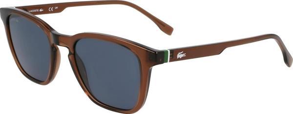 Lacoste L6040S 210 51 Erkek Güneş Gözlüğü - Image 1