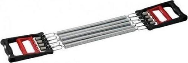Busso Gy103 Göğüs Yayı - Image 1