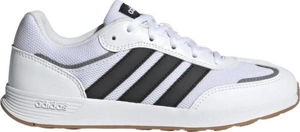 adidas JQ4781 TENSAUR SWITCH GÜNLÜK SPOR AYAKKABI - Image 1