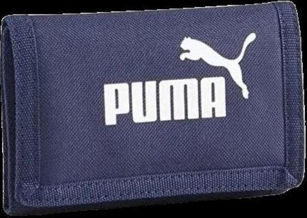puma 054757-02 PHASE WALLET SPOR CÜZDAN - Image 1