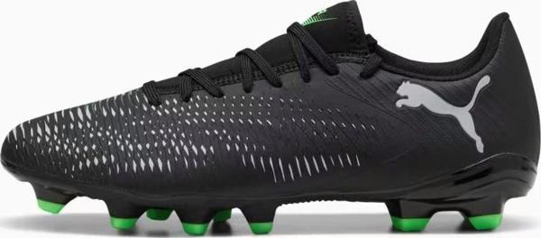 puma 108141-02 FUTURE 8 PLAY FG/AG FUTBOL KRAMPON AYAKABI - Image 1
