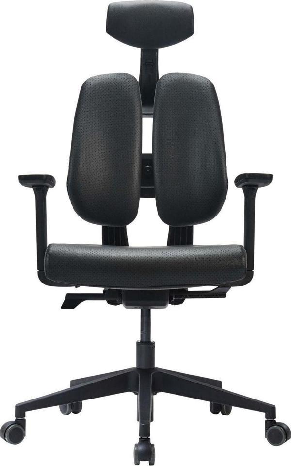 Rapido Aktif Sırt Destek Sistemli Gaming Koltuğu, Sınırsız Hareket - Image 1