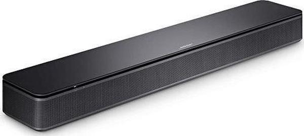 Bose Tv Speaker (BOSE TÜRKİYE) - Image 1