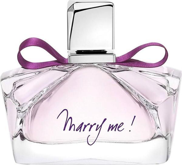 Lanvin Marry Me Edp 75 Ml Kadın Parfüm - Image 1