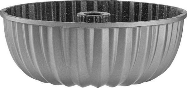 Emsan Swiss Crystal Kek Kalıbı - Image 1