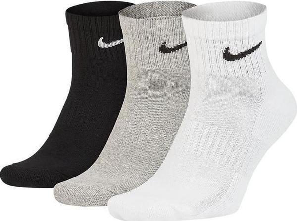 Nike Everday Cotton Çorap SX7667-964 - Image 1