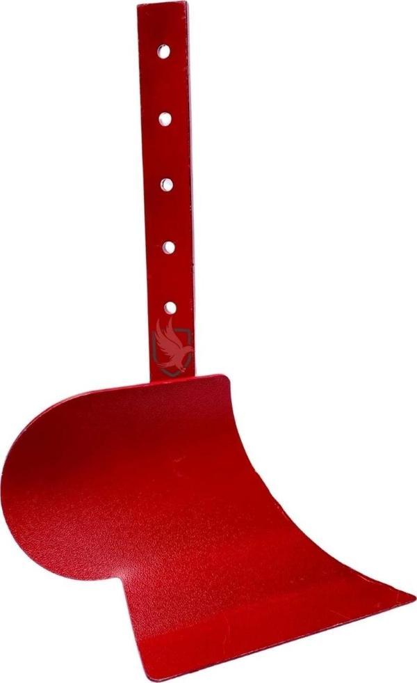 Adige Pulluk Kargı Aparatı Çapa 20X25 cm - Image 1