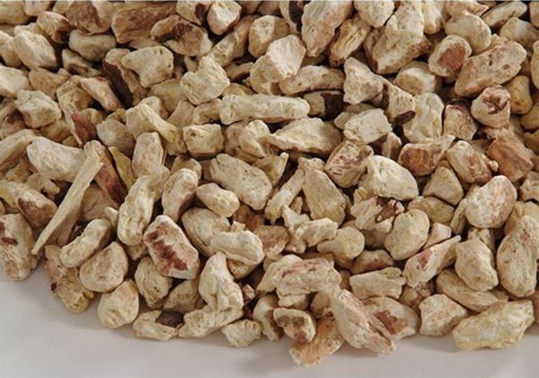 Aktar Store Çöven Kökü 50 Gr - Image 1