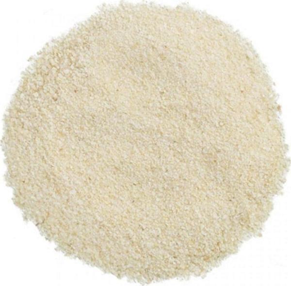 Aktar Store Soğan Toz (Öğütülmüş) 50 Gr - Image 1