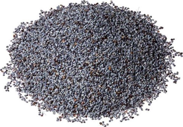 Aktarsepeti Mavi Haşhaş 100 Gr - Image 1