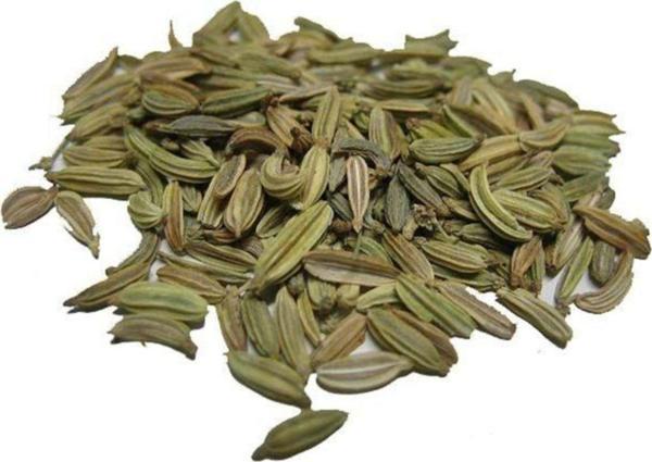 Hazal Baharat Rezene Dökme 250 Gr - Image 1