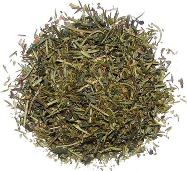 İstanbul Baharat Istanbul Baharat Funda Yaprağı 100 Gr - Image 1