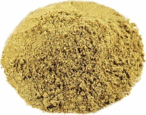 Do Doğal Yaşam Ürünleri Kişniş Toz 100Gr - Image 1