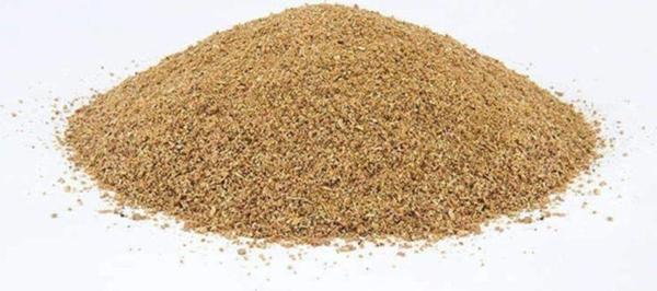 Do Doğal Yaşam Ürünleri Udi Hindi Toz 100 Gr - Image 1