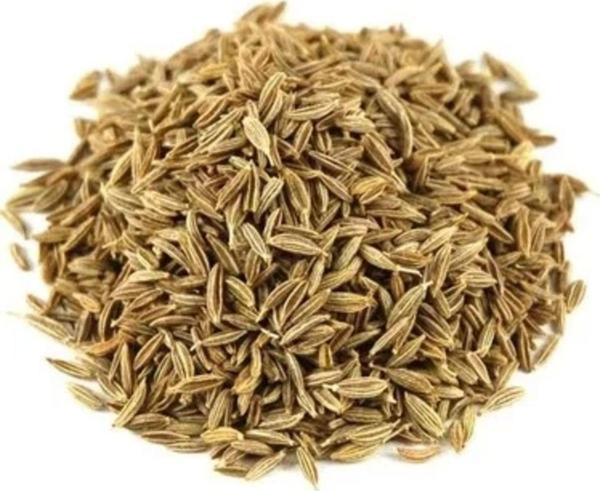 Malatya Kayısı Ve Bitki Pazarı Dökme Baharat Tane Karabiber - 100 Gr - Image 1