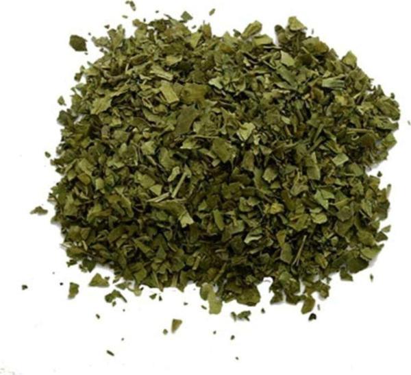 Pavrika Cinnema 50 Gr - Image 1